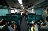 India - 04